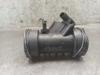 Medidor de flujo de aire A6110940048 MERCEDES