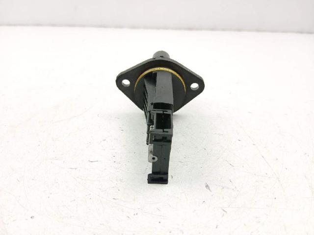 A6110940048 Sensor de flujo de masa de aire  disponible Málaga