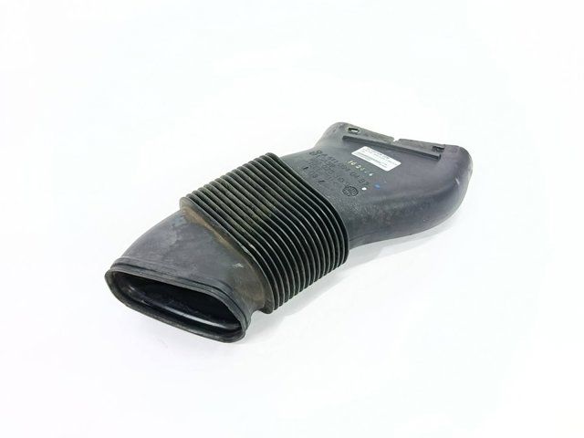 A6110940487 Mercedes