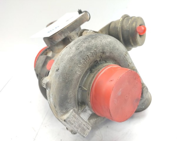 A6110960099 Mercedes