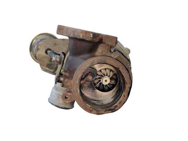 A6110960099 Mercedes