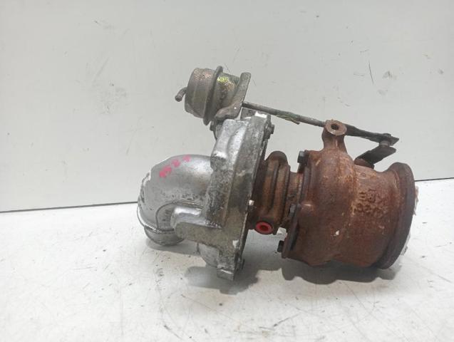 A6110960299 Mercedes