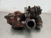 Turbocompresor A6110960299 MERCEDES