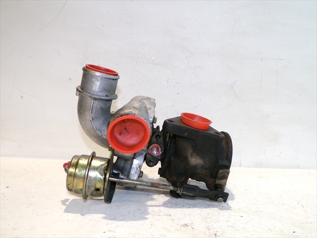 A6110960299 Mercedes