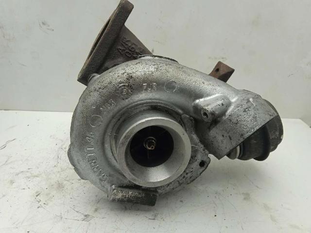 A6110960799 Mercedes
