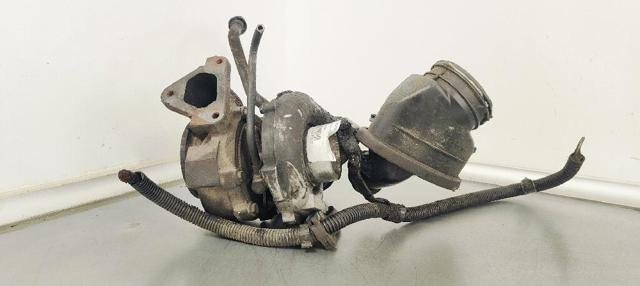 A6110960799 Mercedes