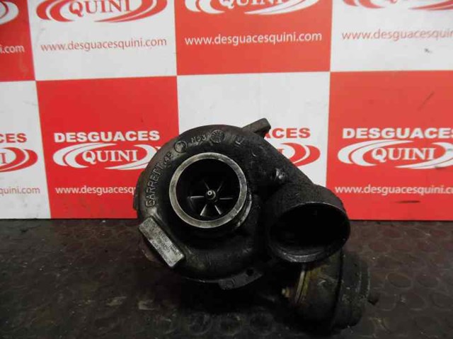 A6110960799 Mercedes