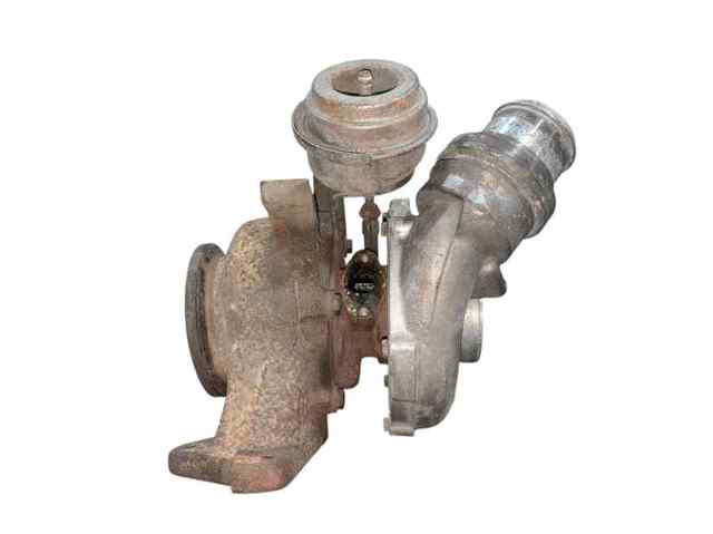 Mercedes Sprinter 901, 902