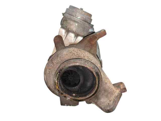 Mercedes Sprinter 901, 902