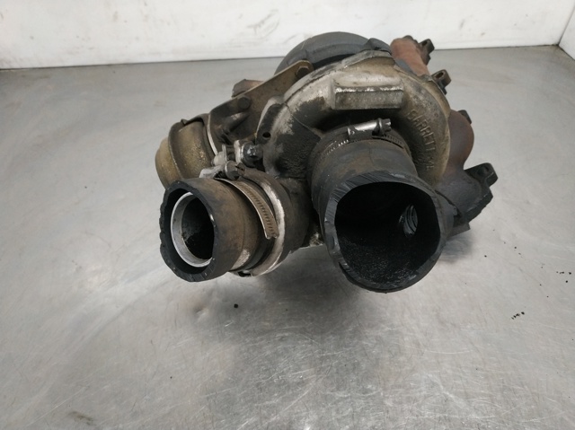 Mercedes Sprinter 901, 902