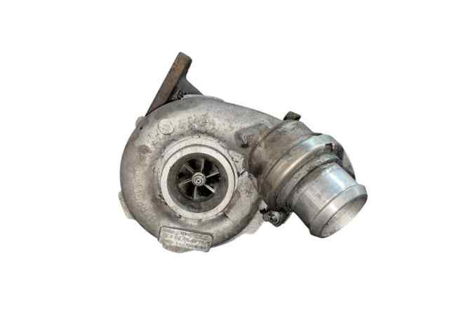 Mercedes Sprinter 901, 902