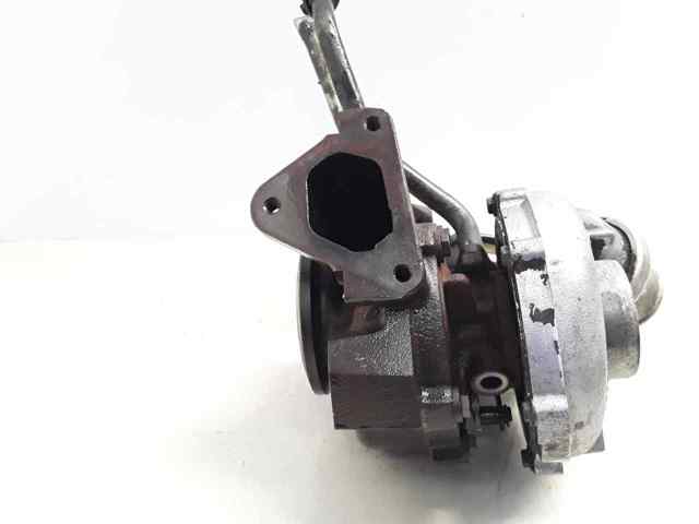 Mercedes Sprinter 901, 902