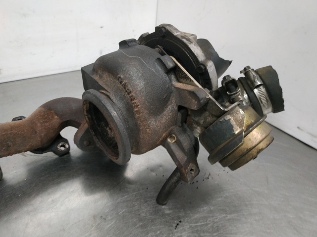 Mercedes Sprinter 901, 902