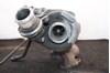 Turbo de coche A6110960899 MERCEDES