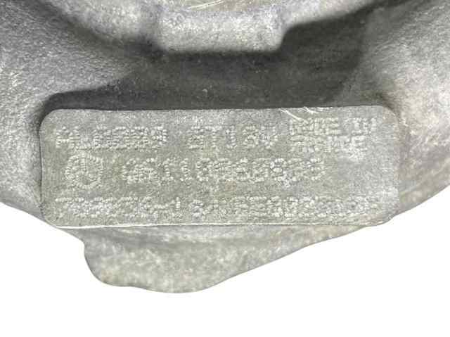 Mercedes Sprinter 901, 902