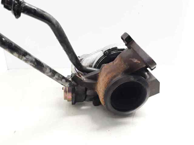 Mercedes Sprinter 901, 902