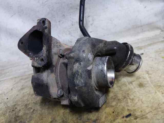 Mercedes Sprinter 901, 902