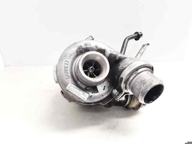 Mercedes Sprinter 901, 902