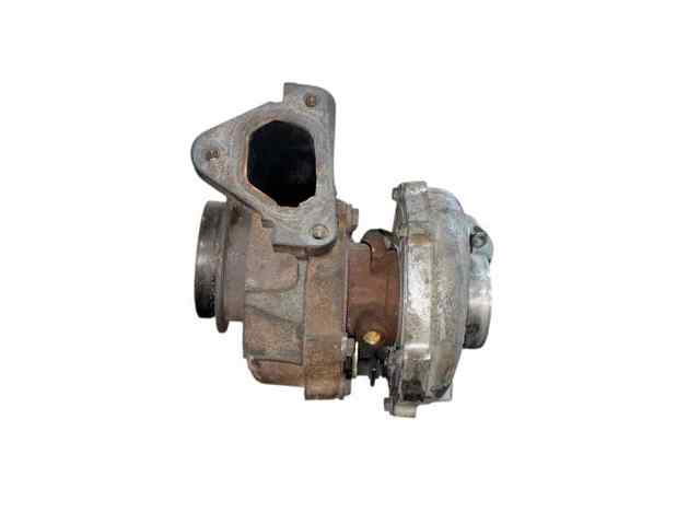 A6110960999 Turbocompresor  disponible Burgos