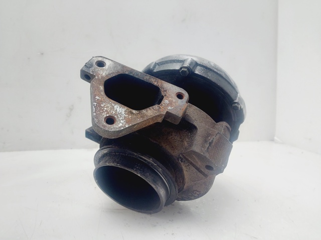 A6110960999 Turbocompresor comprar Sevilla