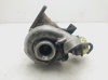 Turbocompresor A6110960999 MERCEDES