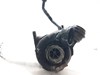 Turbo A6110960999 MERCEDES
