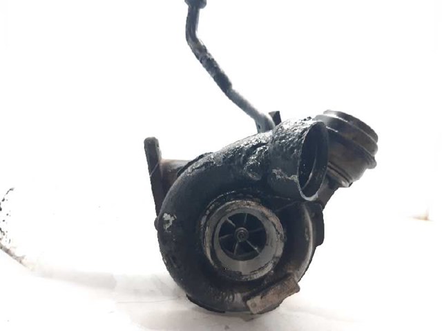 A6110960999 Mercedes