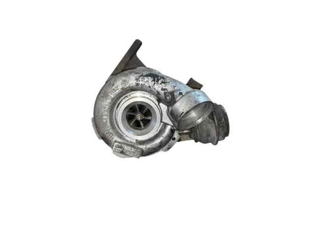MERCEDES A6110960999 Turbocompresor comprar Pamplona