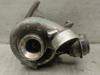 Turbo para motor A6110960999 MERCEDES