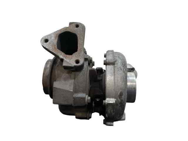 A6110960999 Turbocompresor  disponible Utrera