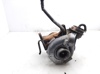 Turbo A6110960999 MERCEDES