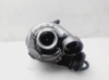 Turbo para motor A6110960999 MERCEDES