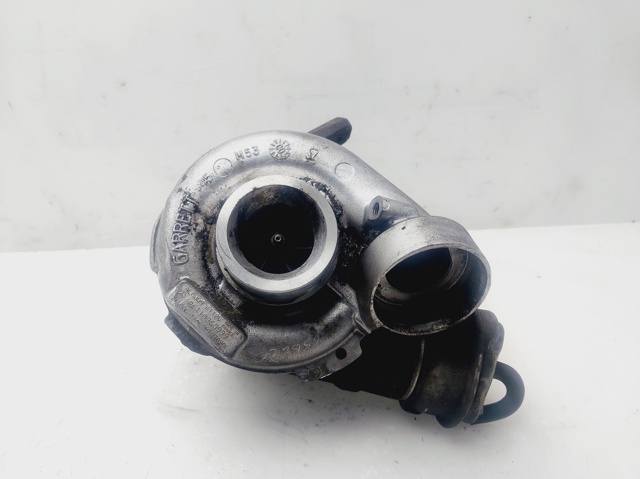 A6110960999 Mercedes