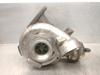 Turbo A6110960999 MERCEDES