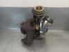 Turbocompresor A6110960999 MERCEDES