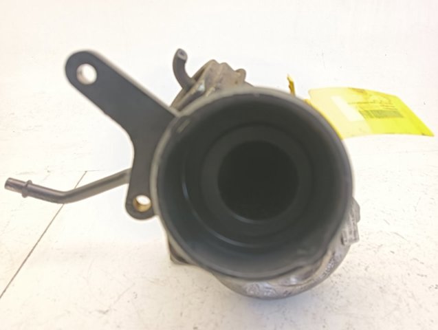A6110960999 MERCEDES Turbocompresor  comprar en Jaén