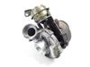 Turbocompresor A6110960999 MERCEDES