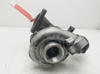 Turbocompresor A6110960999 MERCEDES