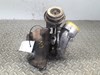 Turbocompresor A6110960999 MERCEDES