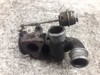 Turbocompresor A6110961199 MERCEDES