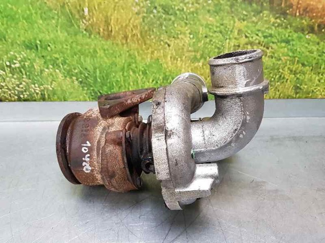 A6110961199 Mercedes
