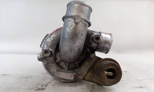 A6110961199 Mercedes