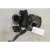Turbocompresor A6110961199 MERCEDES