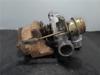 Turbo para motor Mercedes V