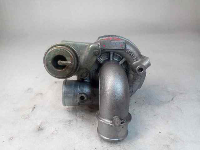 A6110961199 VAG
