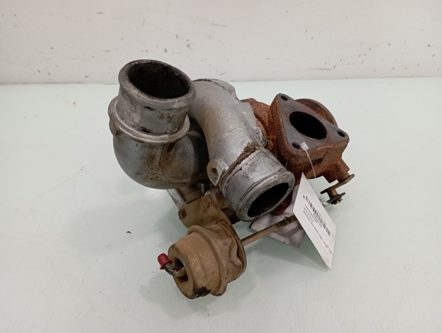 A6110961399 Mercedes