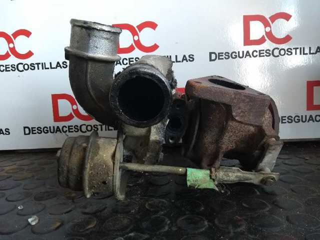 A6110961399 Mercedes