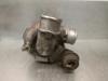 Turbo para motor A6110961399 MERCEDES