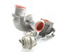 Turbo de coche A6110961399 MERCEDES