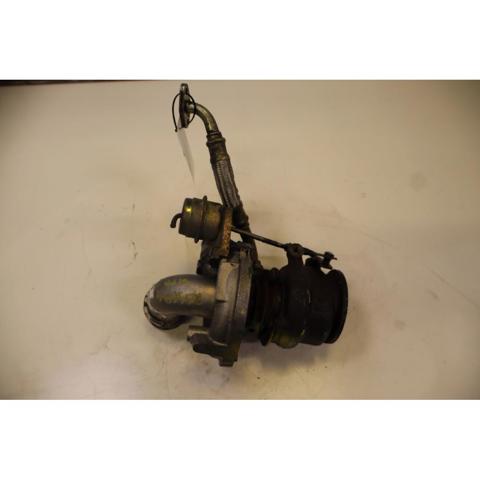 A6110961399 Mercedes